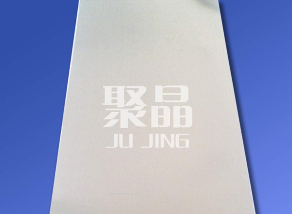 鉬板專(zhuān)注生產(chǎn)廠商為您講解鉬板有哪些特點(diǎn)和使用性能